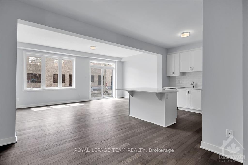Photo 5 of 277 Ormiston Crescent, Ottawa, Barrhaven - Stonebridge — HOMEH