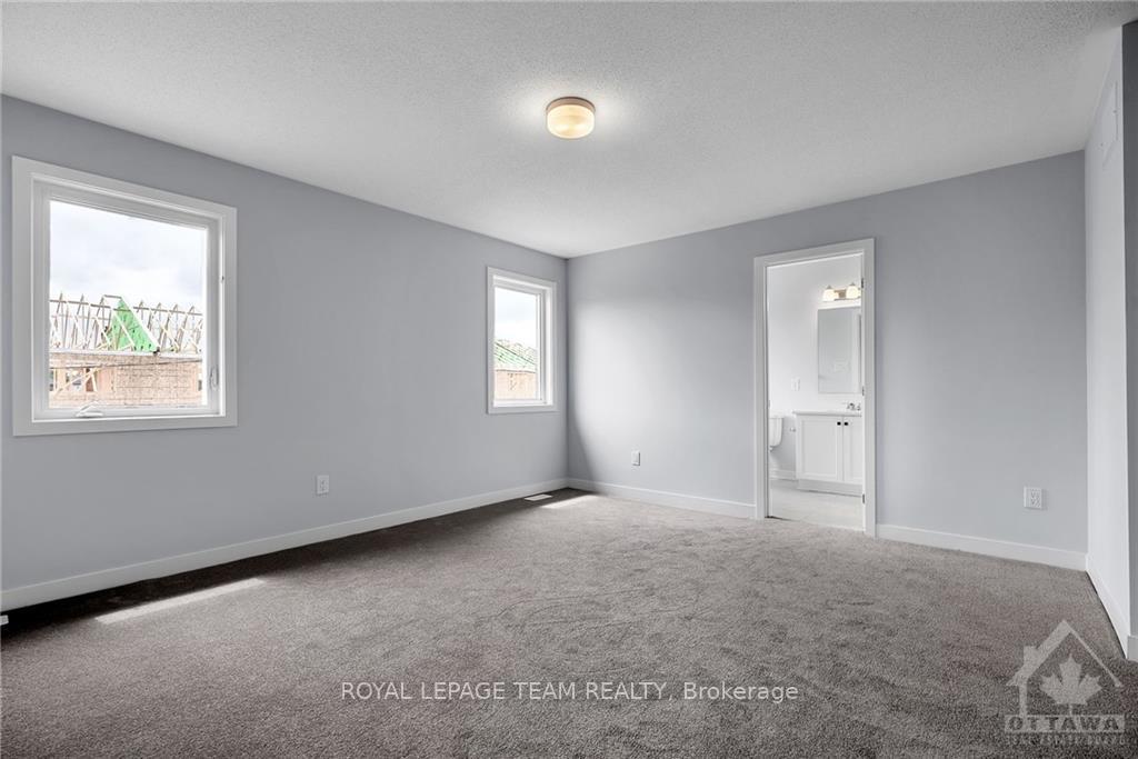Photo 14 of 277 Ormiston Crescent, Ottawa, Barrhaven - Stonebridge — HOMEH