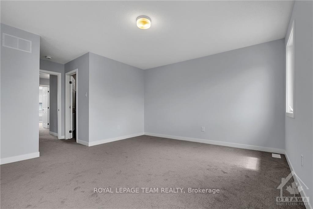 Photo 15 of 277 Ormiston Crescent, Ottawa, Barrhaven - Stonebridge — HOMEH