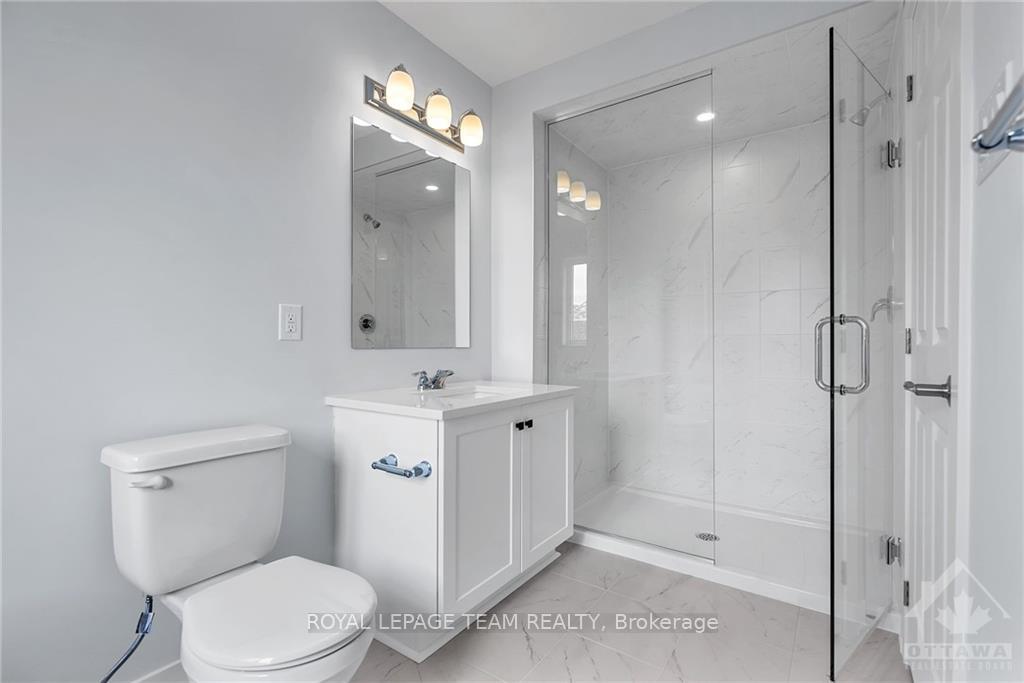 Photo 16 of 277 Ormiston Crescent, Ottawa, Barrhaven - Stonebridge — HOMEH