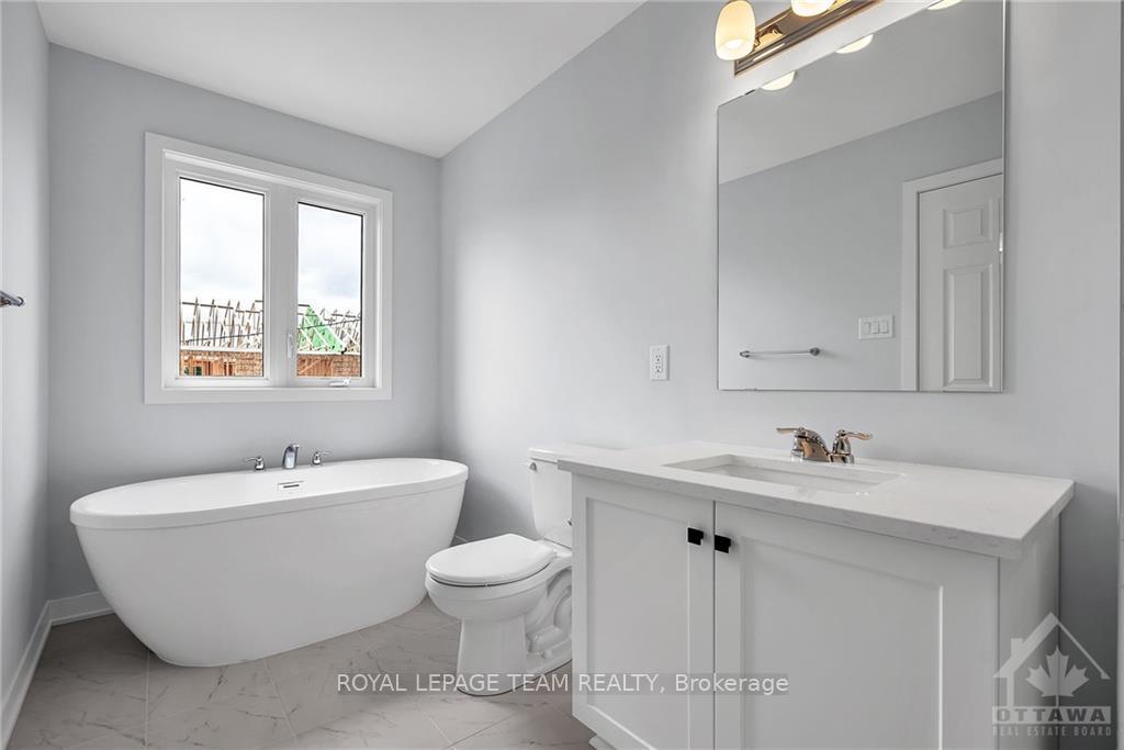 Photo 17 of 277 Ormiston Crescent, Ottawa, Barrhaven - Stonebridge — HOMEH