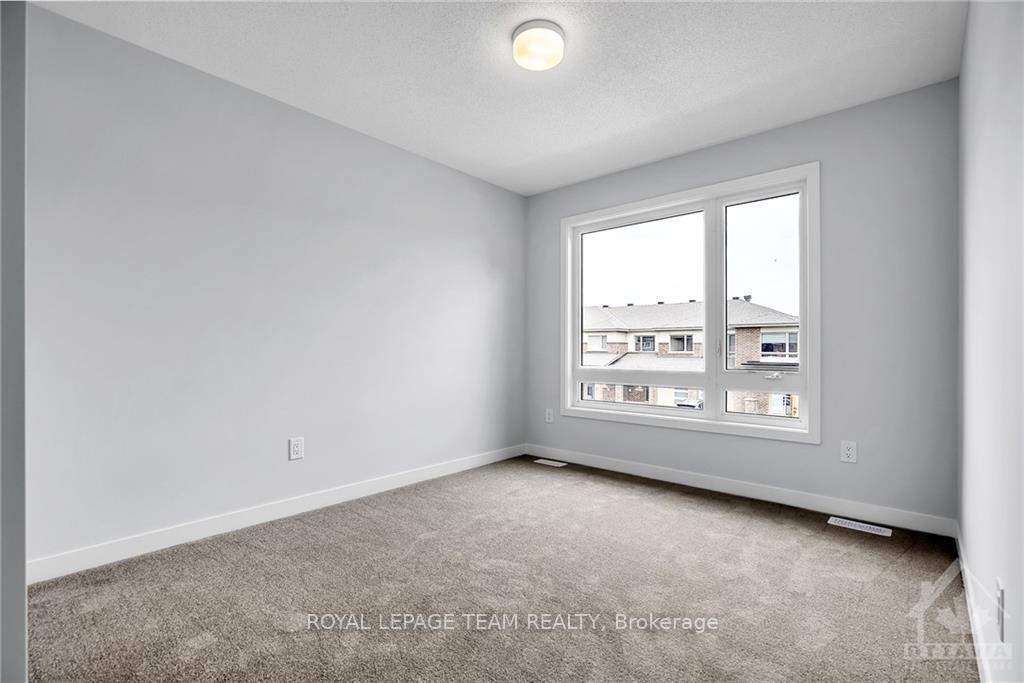Photo 18 of 277 Ormiston Crescent, Ottawa, Barrhaven - Stonebridge — HOMEH