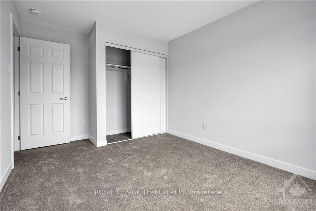 Photo 19 of 277 Ormiston Crescent, Ottawa, Barrhaven - Stonebridge — HOMEH