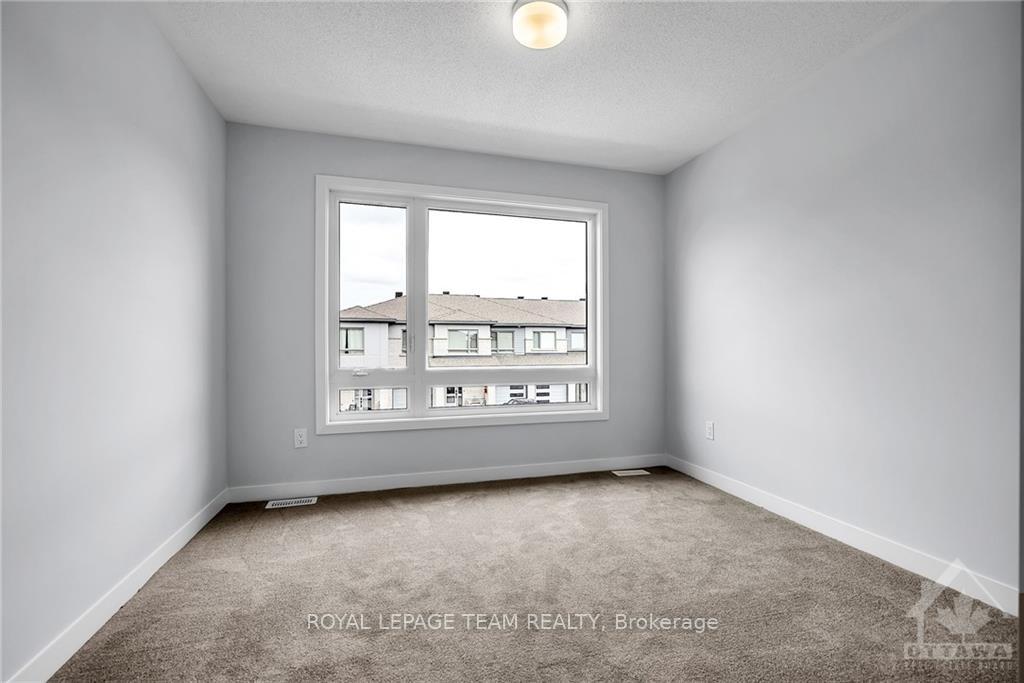 Photo 20 of 277 Ormiston Crescent, Ottawa, Barrhaven - Stonebridge — HOMEH