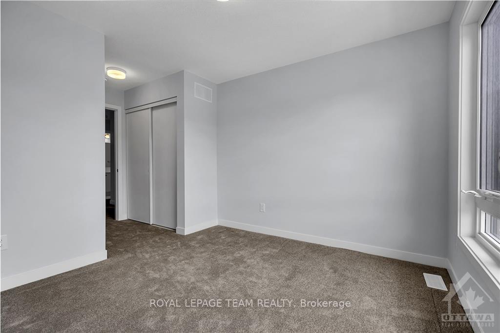 Photo 21 of 277 Ormiston Crescent, Ottawa, Barrhaven - Stonebridge — HOMEH