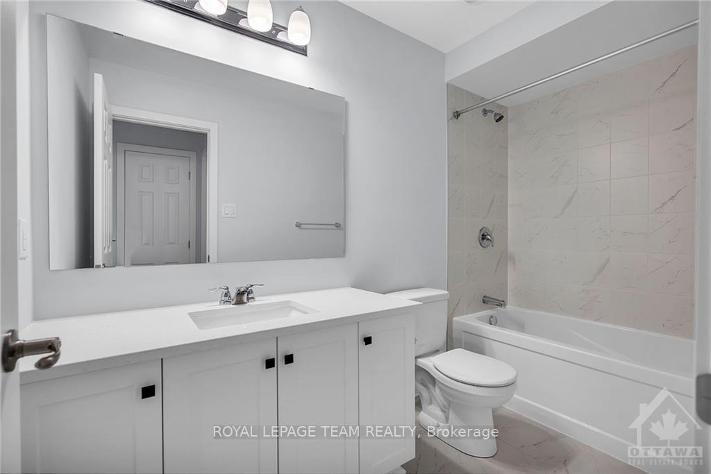Photo 22 of 277 Ormiston Crescent, Ottawa, Barrhaven - Stonebridge — HOMEH
