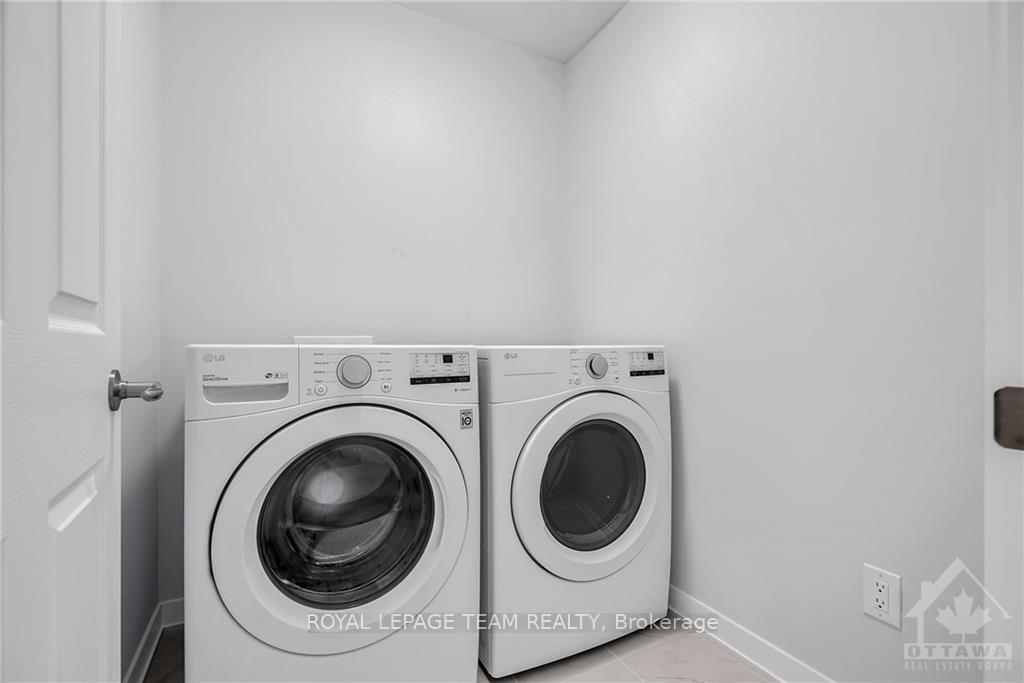 Photo 23 of 277 Ormiston Crescent, Ottawa, Barrhaven - Stonebridge — HOMEH