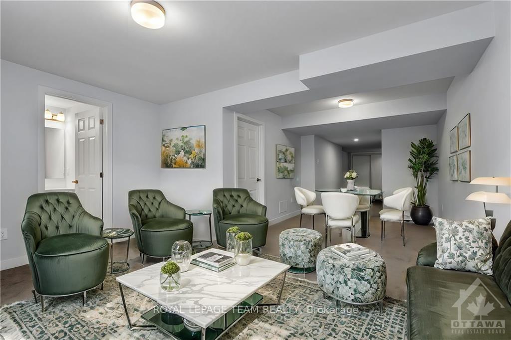 Photo 24 of 277 Ormiston Crescent, Ottawa, Barrhaven - Stonebridge — HOMEH