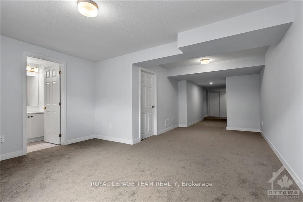 Photo 25 of 277 Ormiston Crescent, Ottawa, Barrhaven - Stonebridge — HOMEH