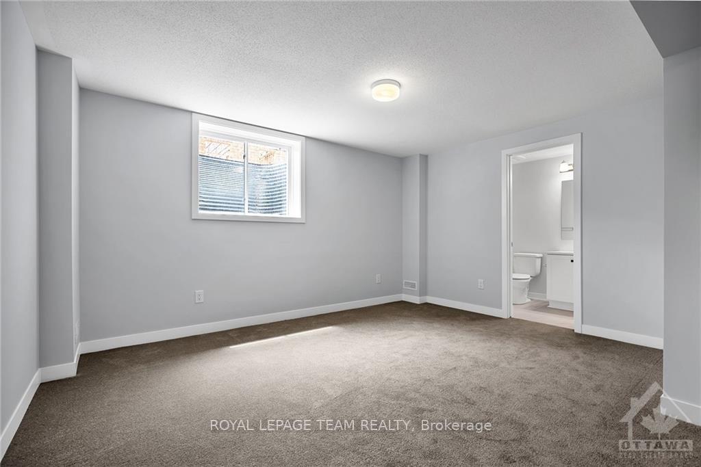 Photo 27 of 277 Ormiston Crescent, Ottawa, Barrhaven - Stonebridge — HOMEH