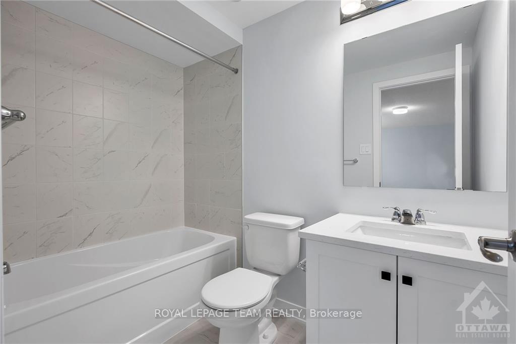 Photo 28 of 277 Ormiston Crescent, Ottawa, Barrhaven - Stonebridge — HOMEH