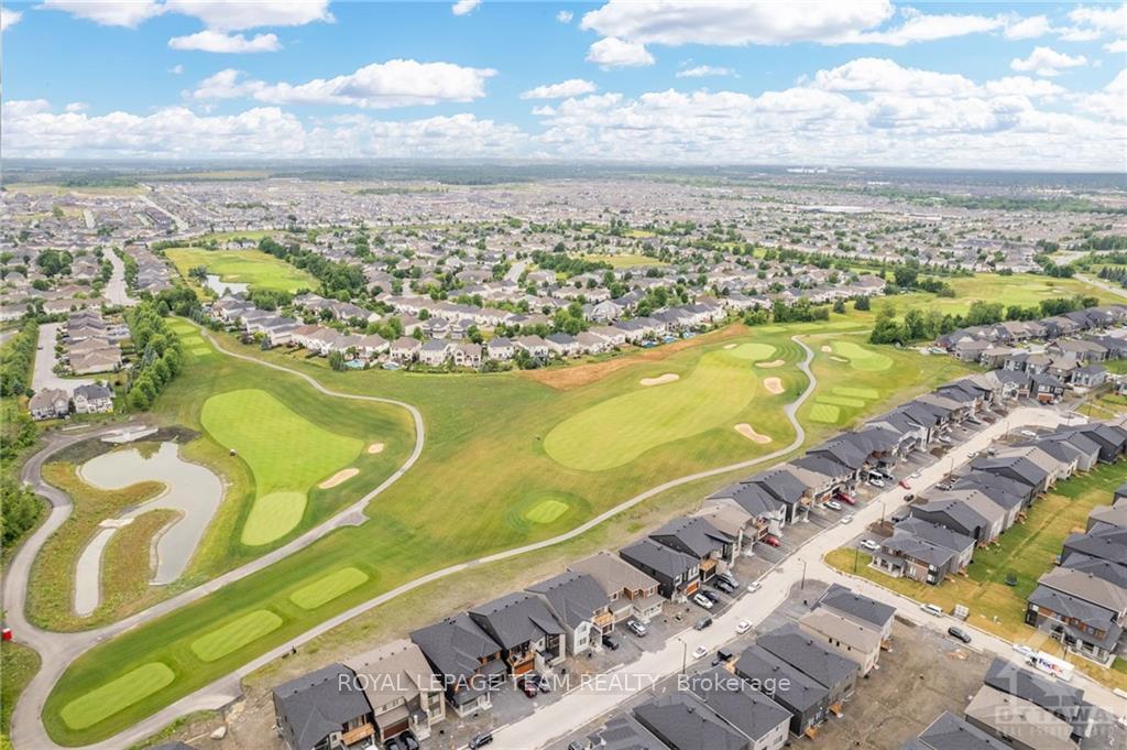 Photo 29 of 277 Ormiston Crescent, Ottawa, Barrhaven - Stonebridge — HOMEH