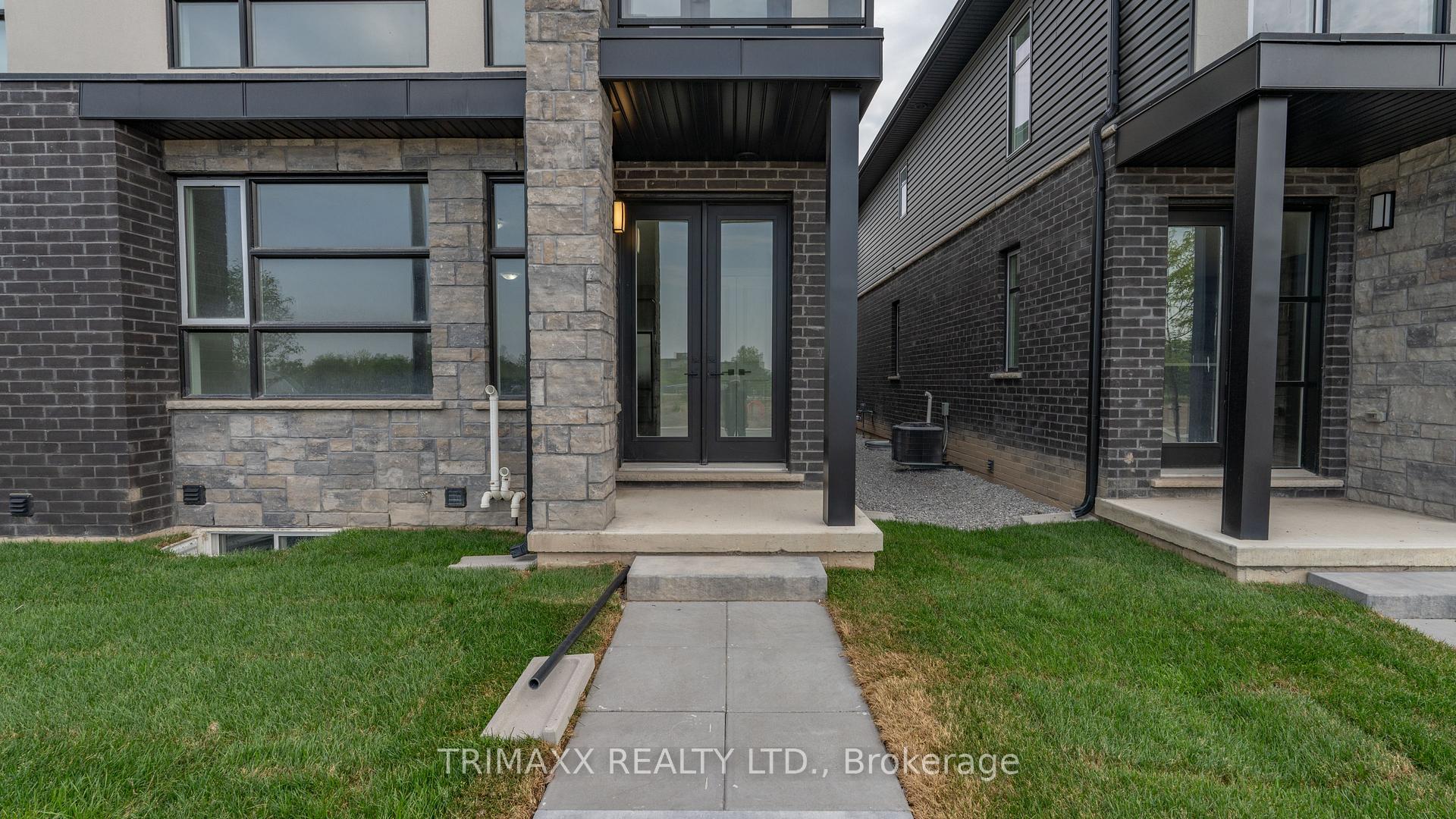 Photo 2 of 50 Keystone Trail, Welland, Lincoln/Crowland — HOMEH