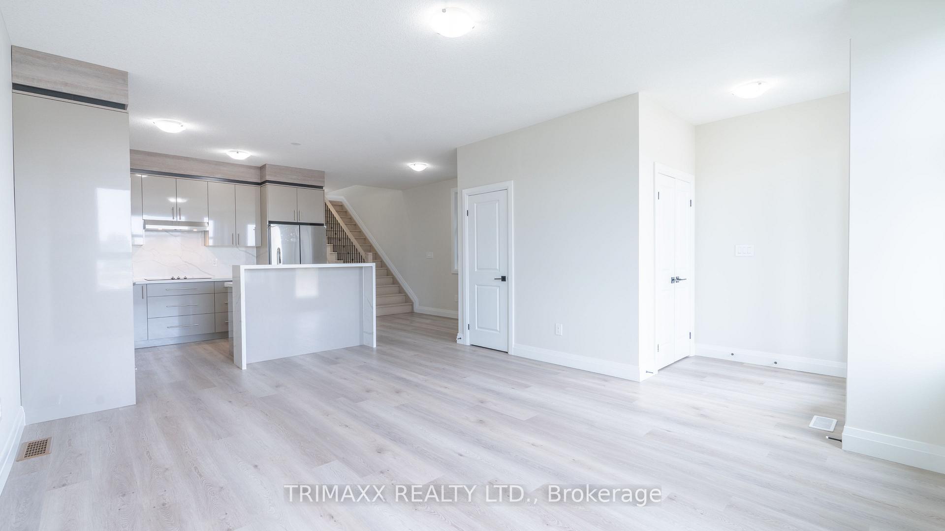 Photo 10 of 50 Keystone Trail, Welland, Lincoln/Crowland — HOMEH