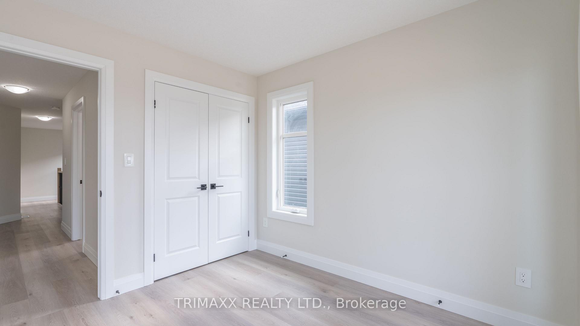 Photo 11 of 50 Keystone Trail, Welland, Lincoln/Crowland — HOMEH