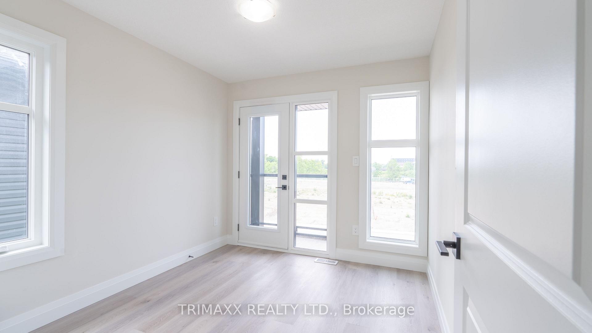 Photo 15 of 50 Keystone Trail, Welland, Lincoln/Crowland — HOMEH