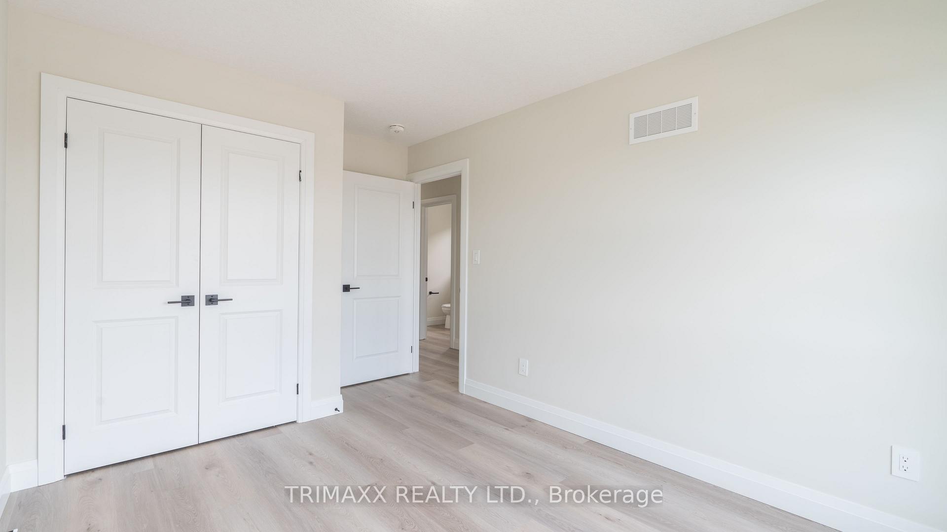 Photo 17 of 50 Keystone Trail, Welland, Lincoln/Crowland — HOMEH