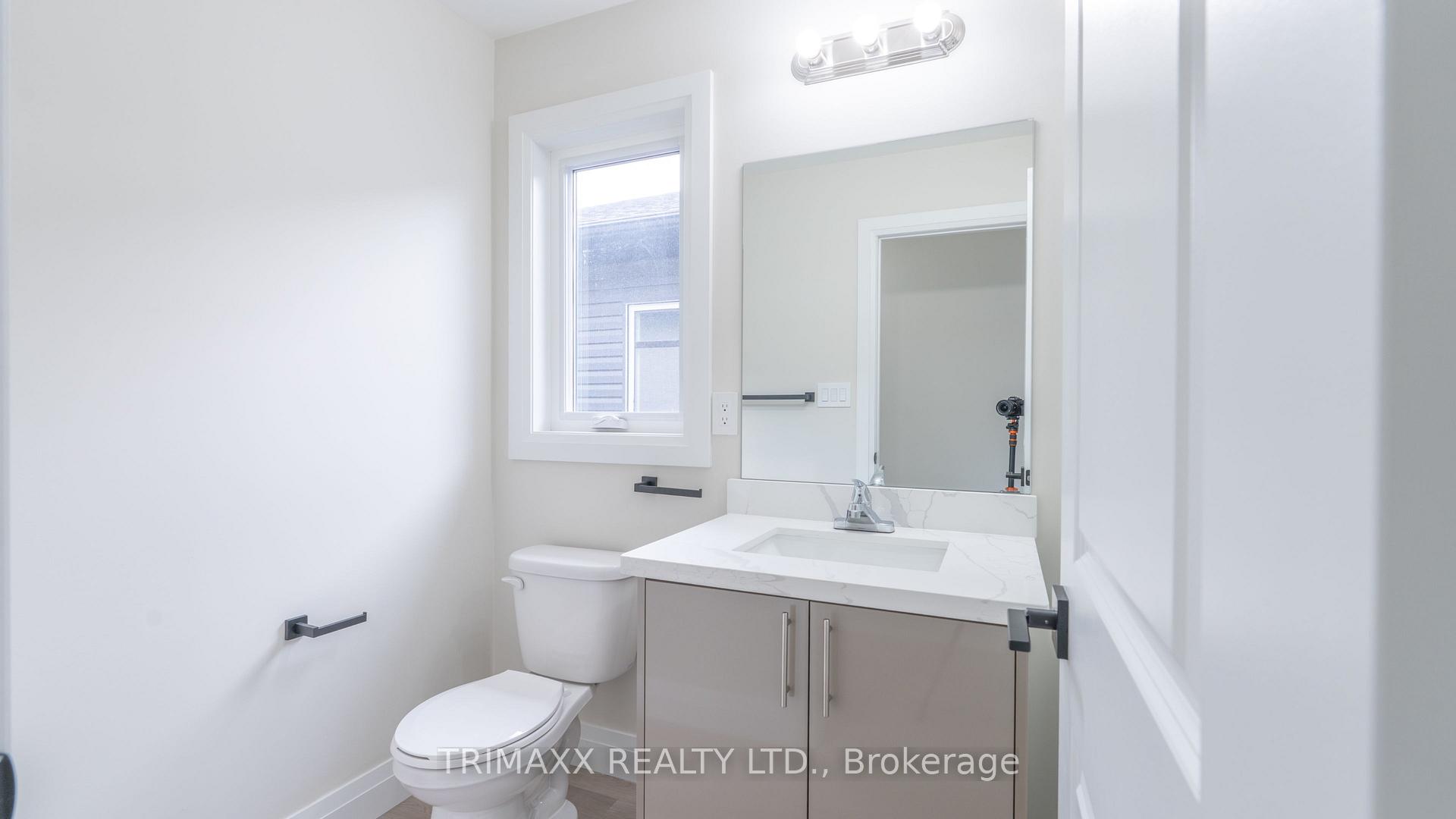 Photo 19 of 50 Keystone Trail, Welland, Lincoln/Crowland — HOMEH