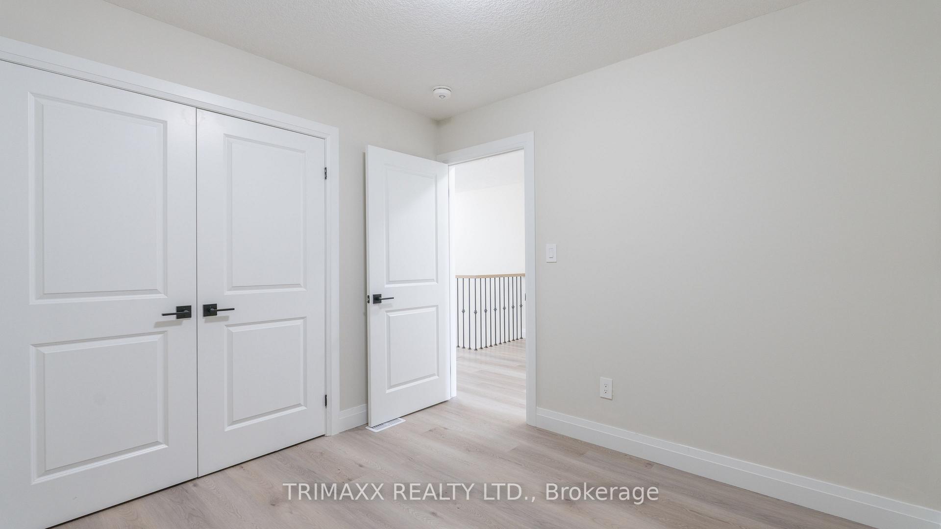 Photo 20 of 50 Keystone Trail, Welland, Lincoln/Crowland — HOMEH
