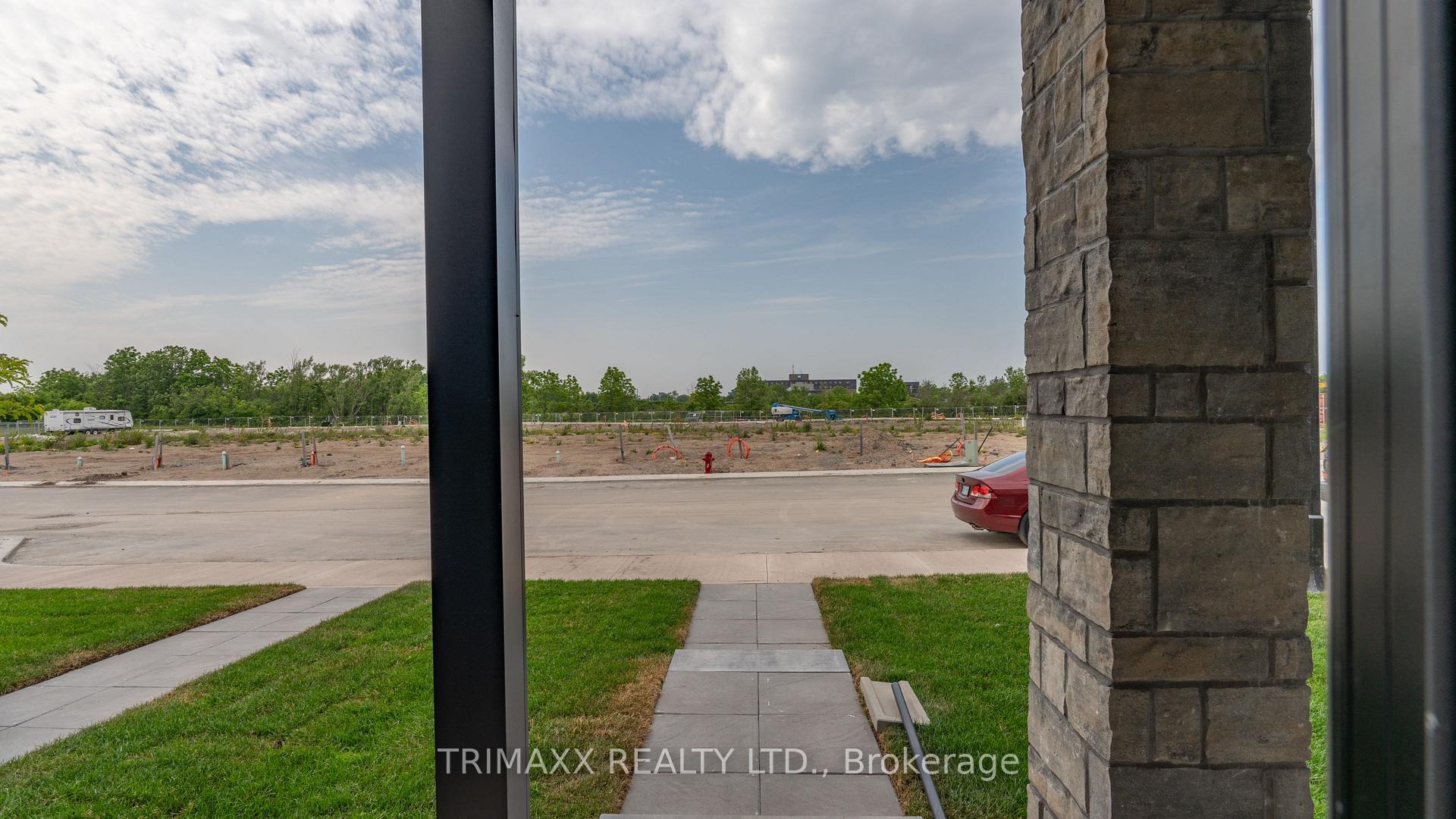 Photo 34 of 50 Keystone Trail, Welland, Lincoln/Crowland — HOMEH