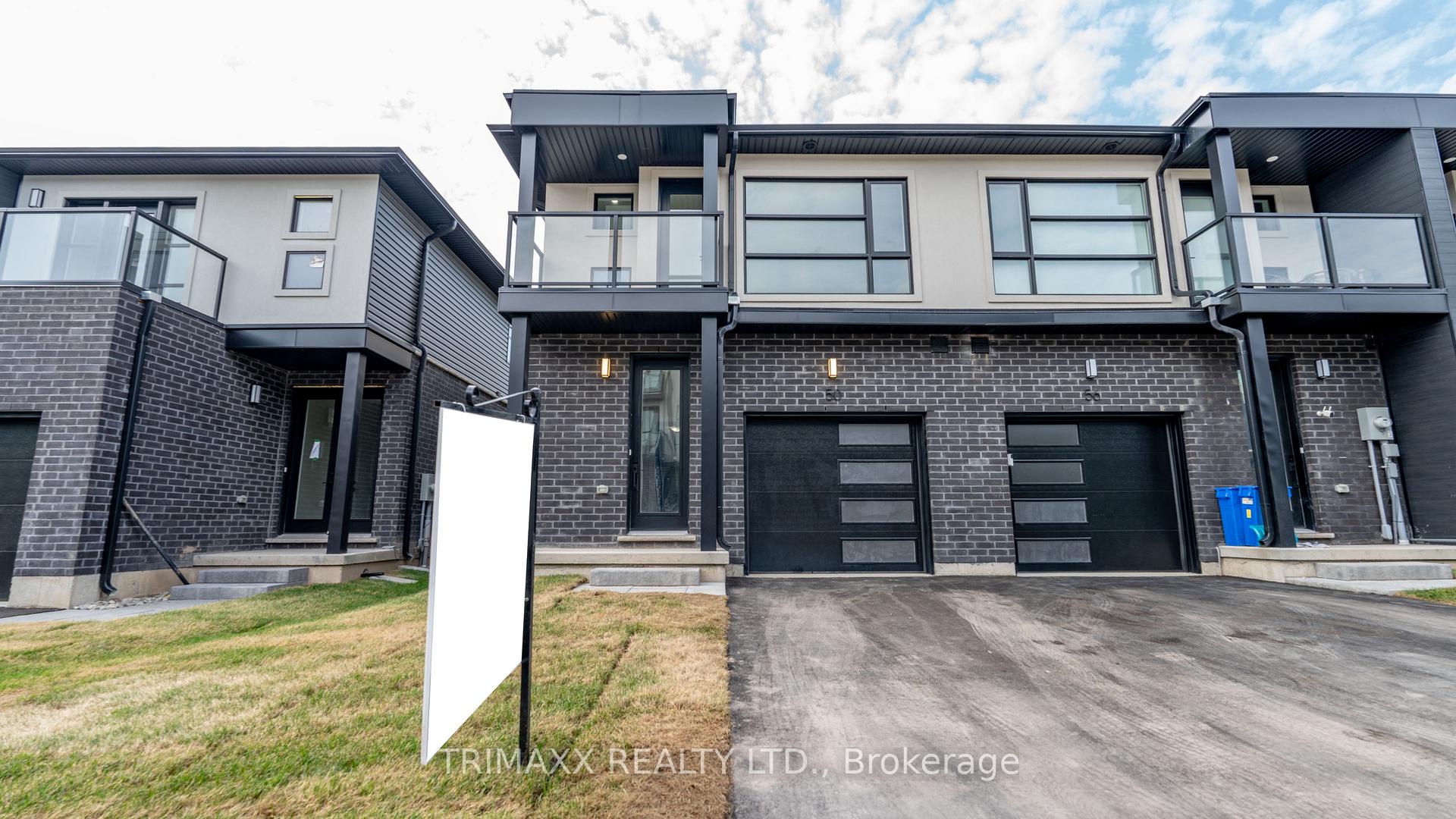 Photo 35 of 50 Keystone Trail, Welland, Lincoln/Crowland — HOMEH