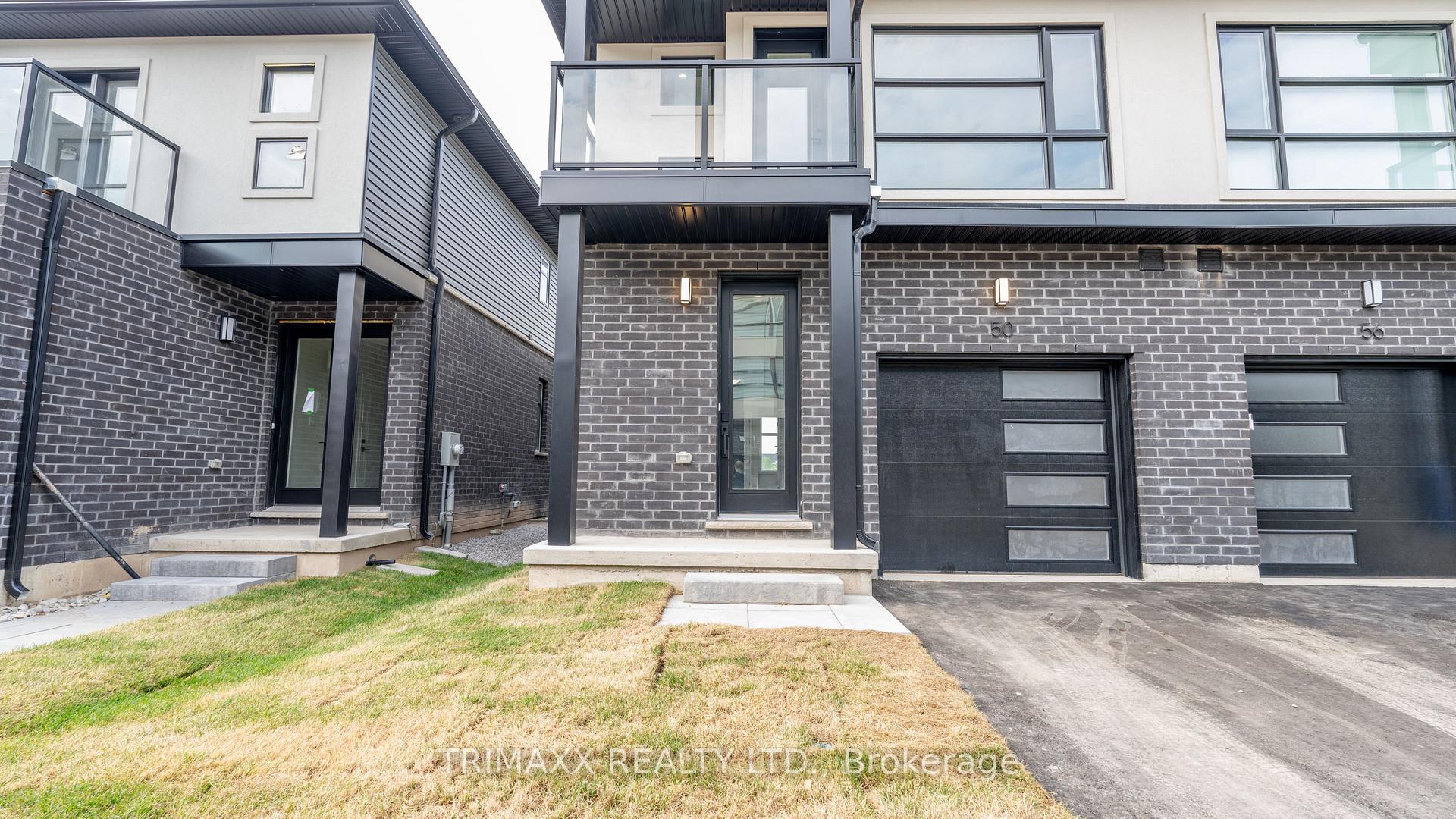 Photo 33 of 50 Keystone Trail, Welland, Lincoln/Crowland — HOMEH