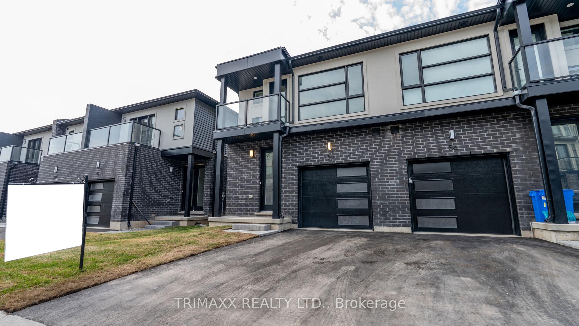 Photo 36 of 50 Keystone Trail, Welland, Lincoln/Crowland — HOMEH