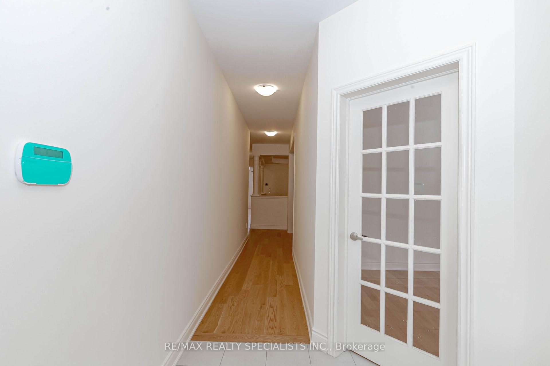 Photo 4 of Unit Upper, 74 Clockwork Drive, Brampton, Northwest Brampton — HOMEH