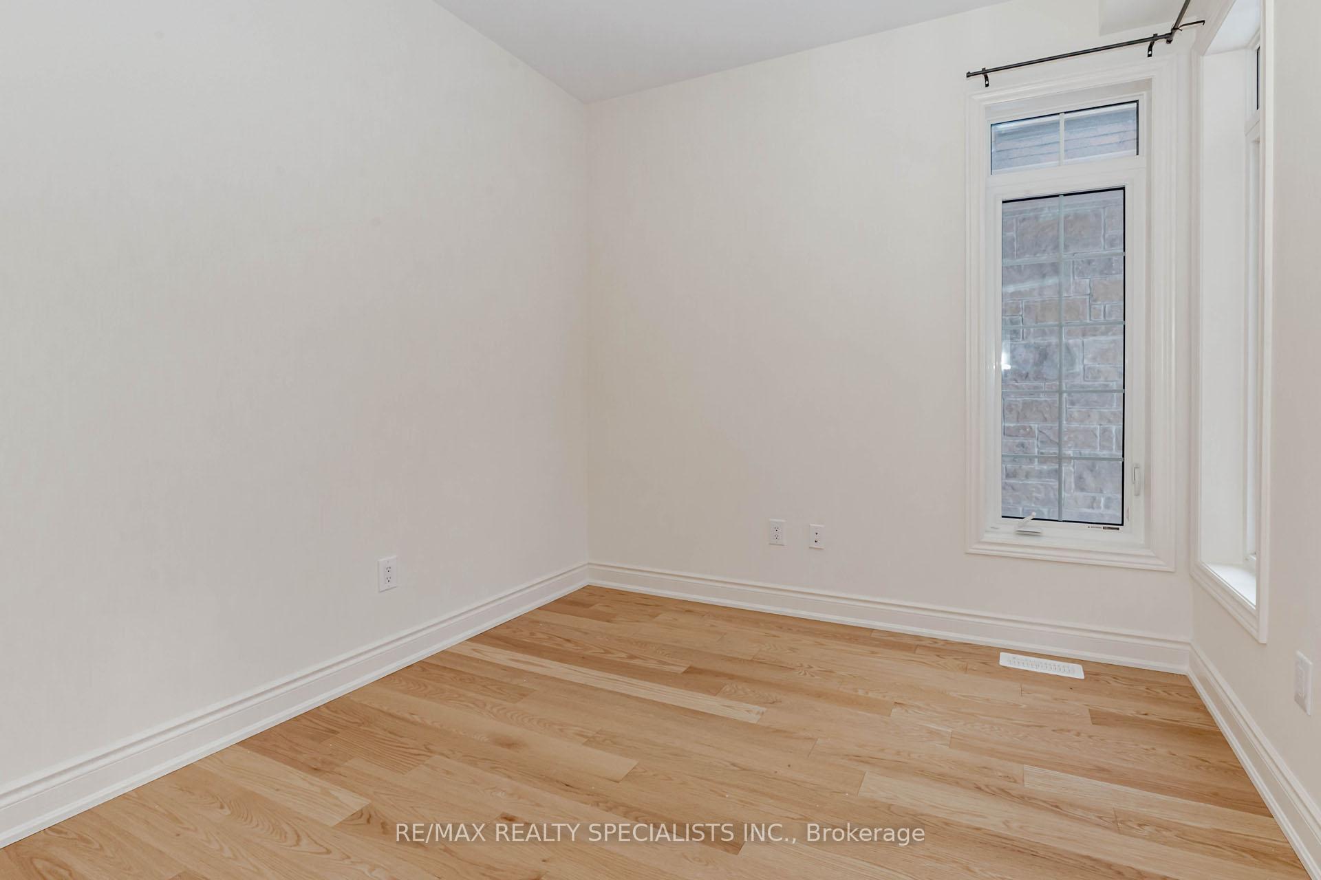 Photo 19 of Unit Upper, 74 Clockwork Drive, Brampton, Northwest Brampton — HOMEH