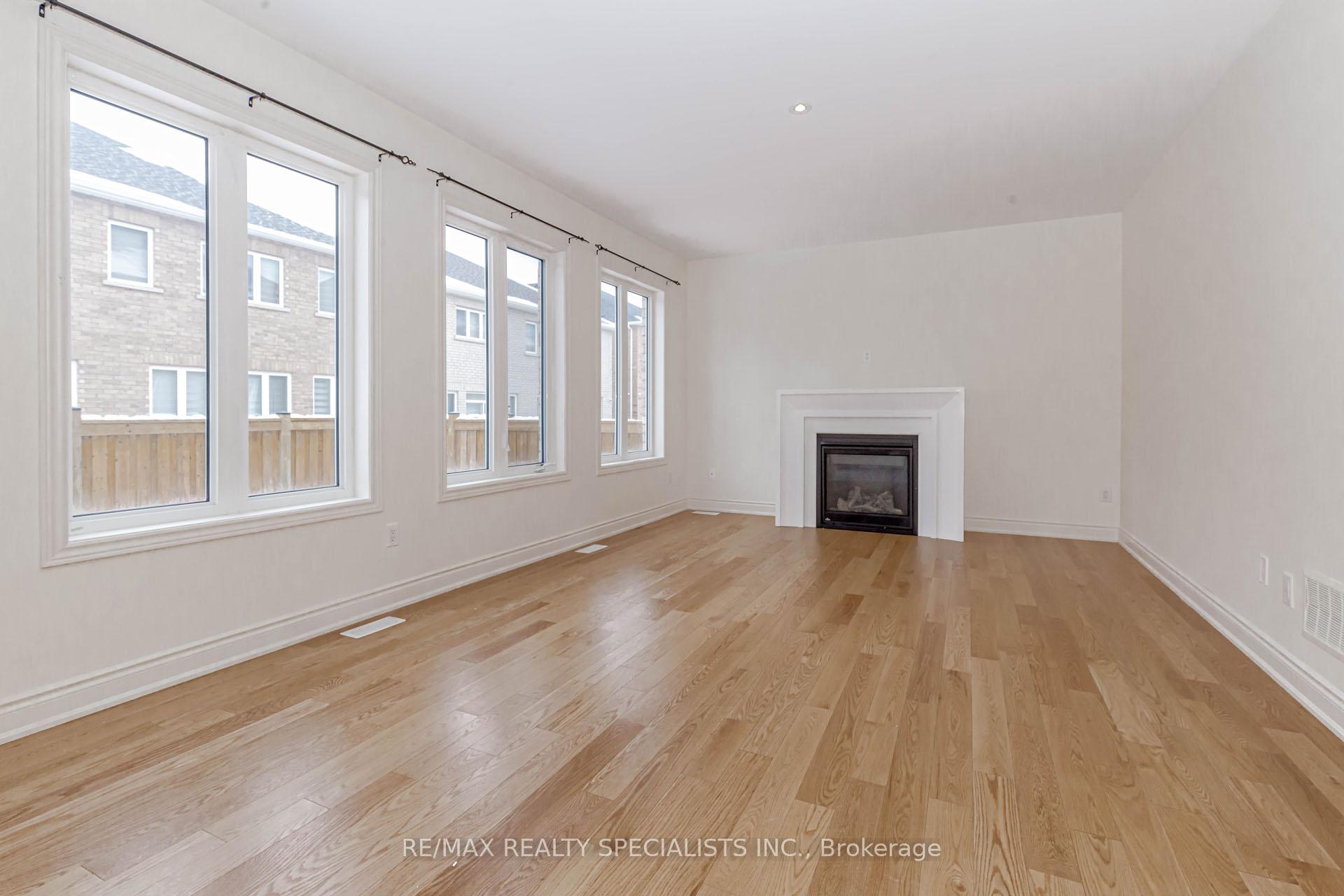 Photo 24 of Unit Upper, 74 Clockwork Drive, Brampton, Northwest Brampton — HOMEH