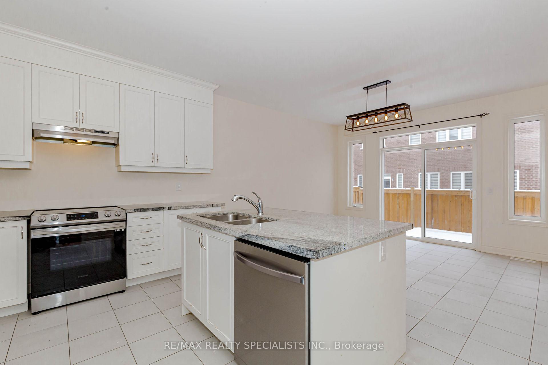 Photo 16 of Unit Upper, 74 Clockwork Drive, Brampton, Northwest Brampton — HOMEH
