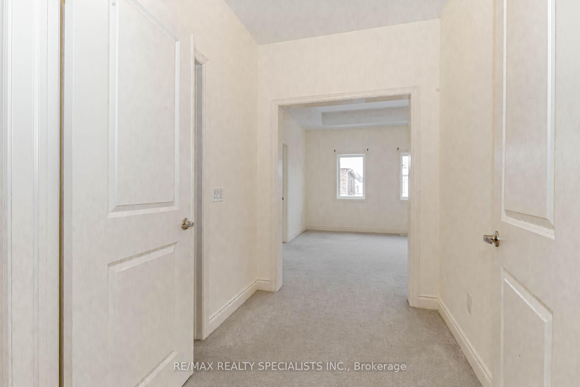 Photo 21 of Unit Upper, 74 Clockwork Drive, Brampton, Northwest Brampton — HOMEH