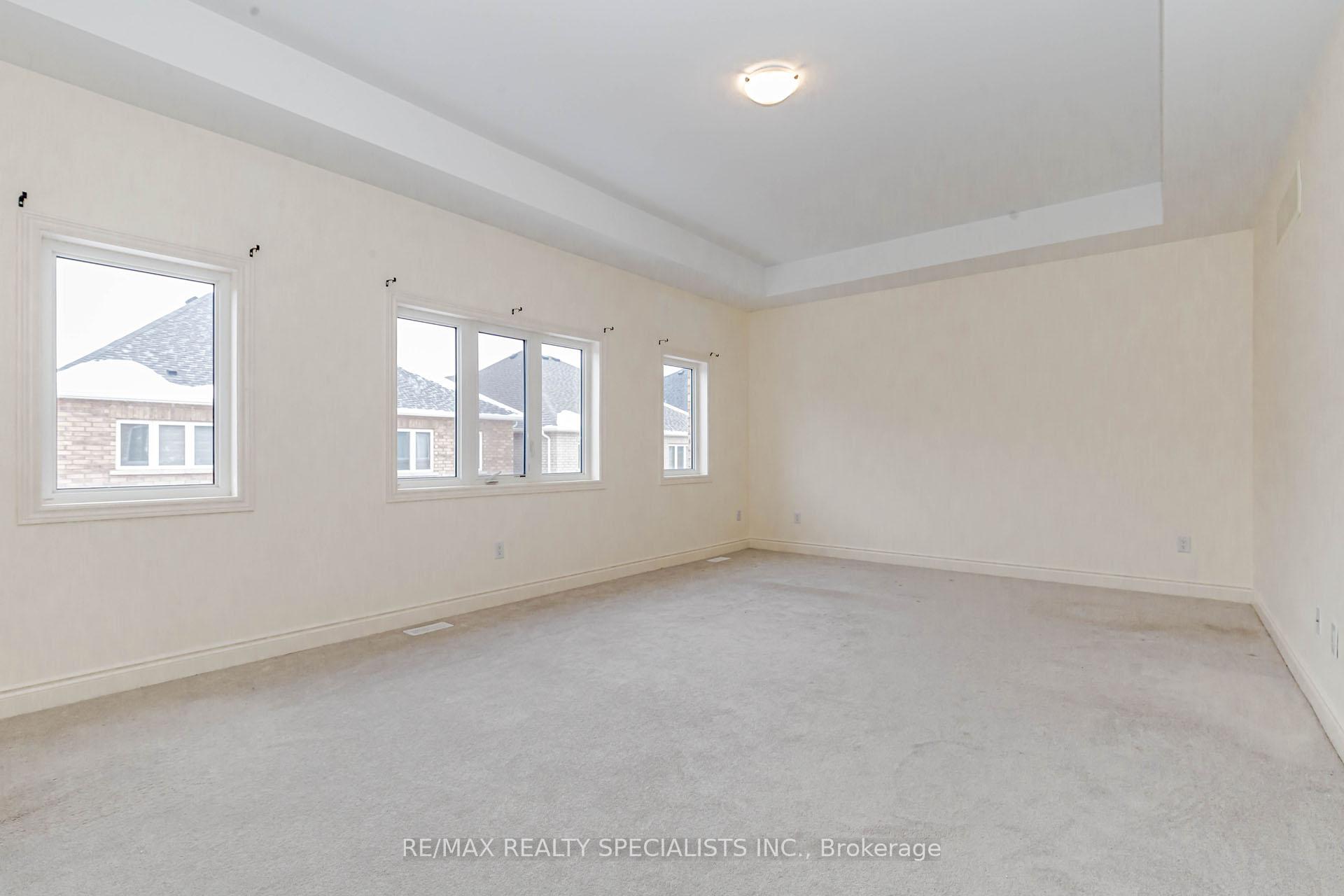 Photo 23 of Unit Upper, 74 Clockwork Drive, Brampton, Northwest Brampton — HOMEH