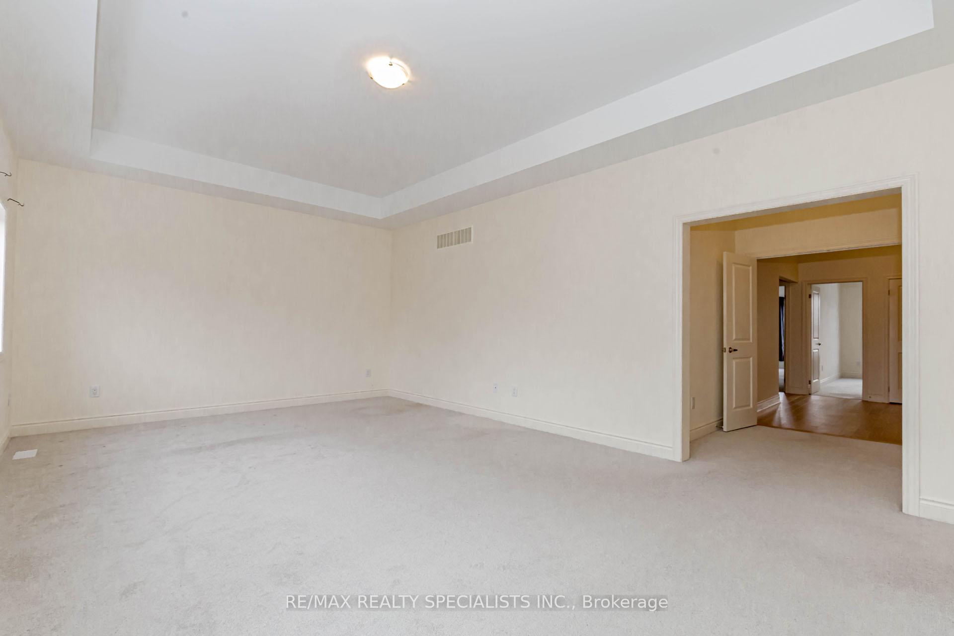 Photo 27 of Unit Upper, 74 Clockwork Drive, Brampton, Northwest Brampton — HOMEH