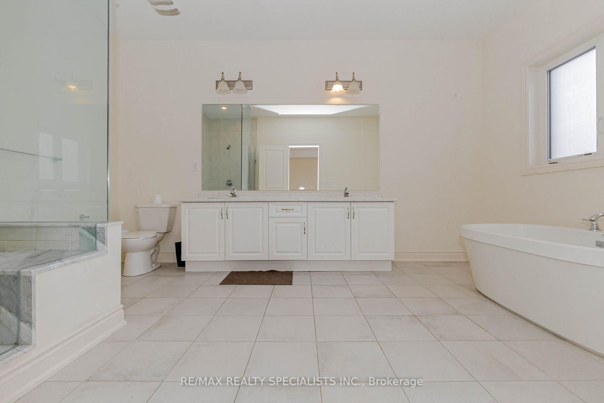 Photo 25 of Unit Upper, 74 Clockwork Drive, Brampton, Northwest Brampton — HOMEH