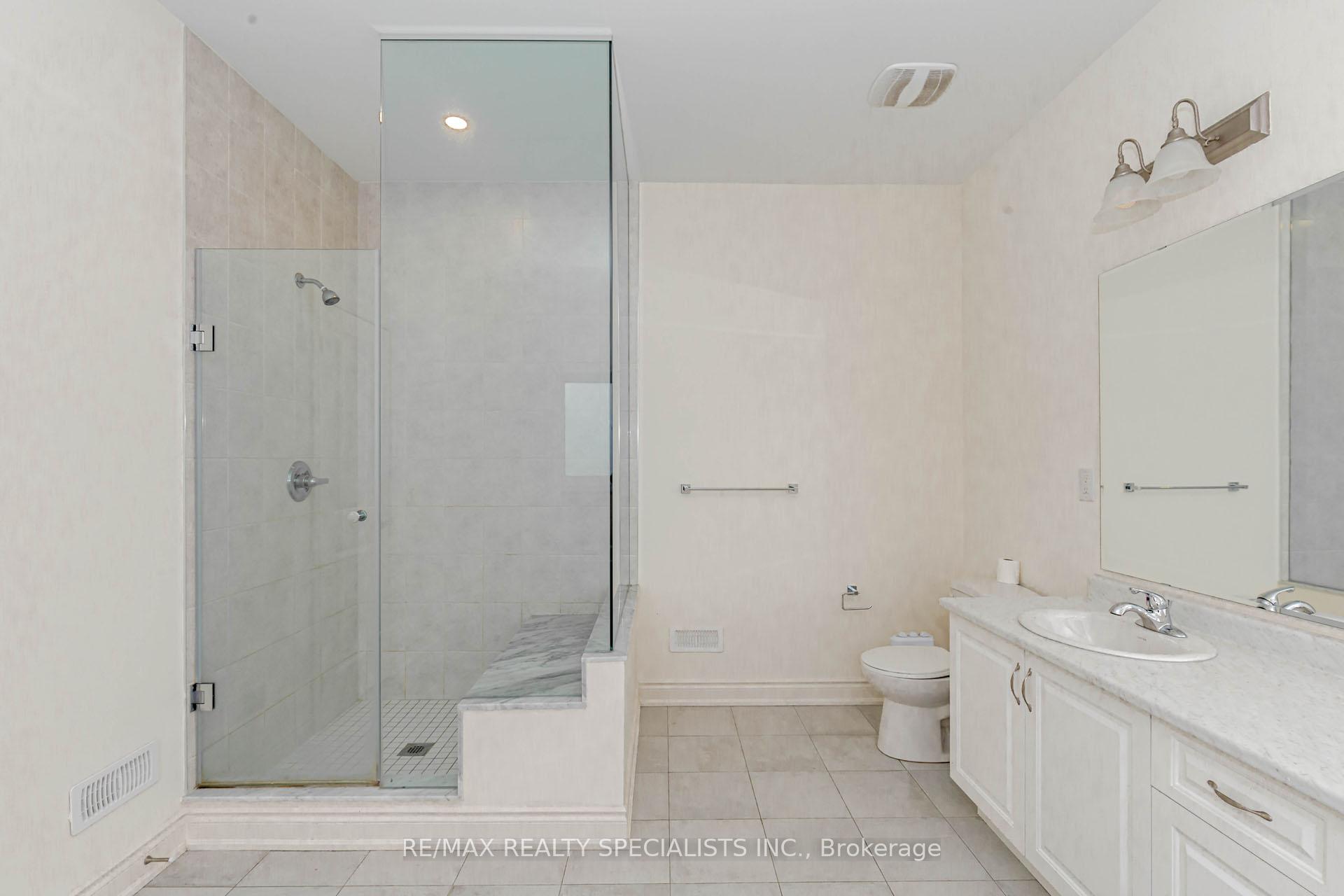 Photo 26 of Unit Upper, 74 Clockwork Drive, Brampton, Northwest Brampton — HOMEH
