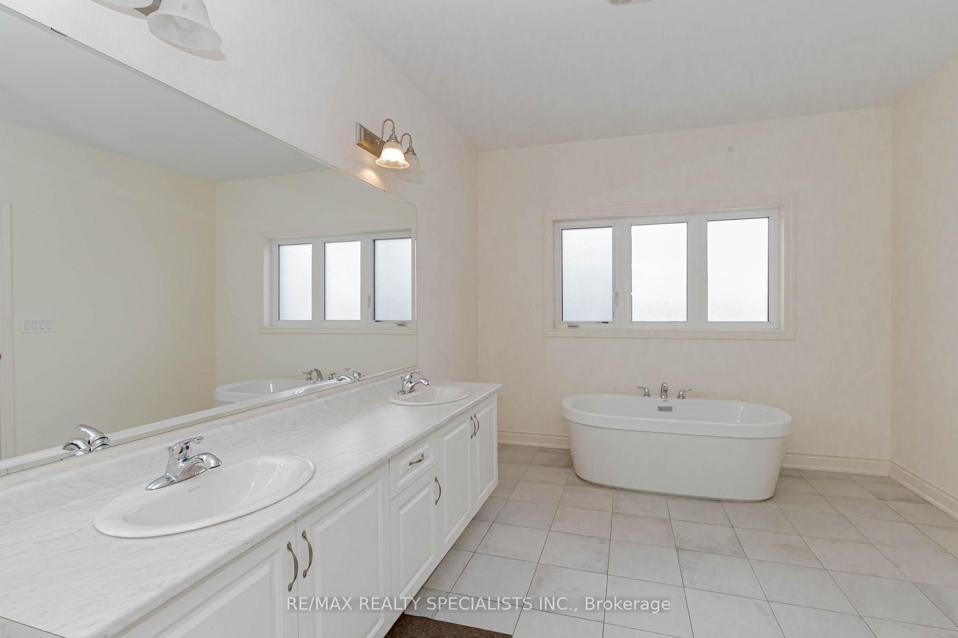 Photo 29 of Unit Upper, 74 Clockwork Drive, Brampton, Northwest Brampton — HOMEH