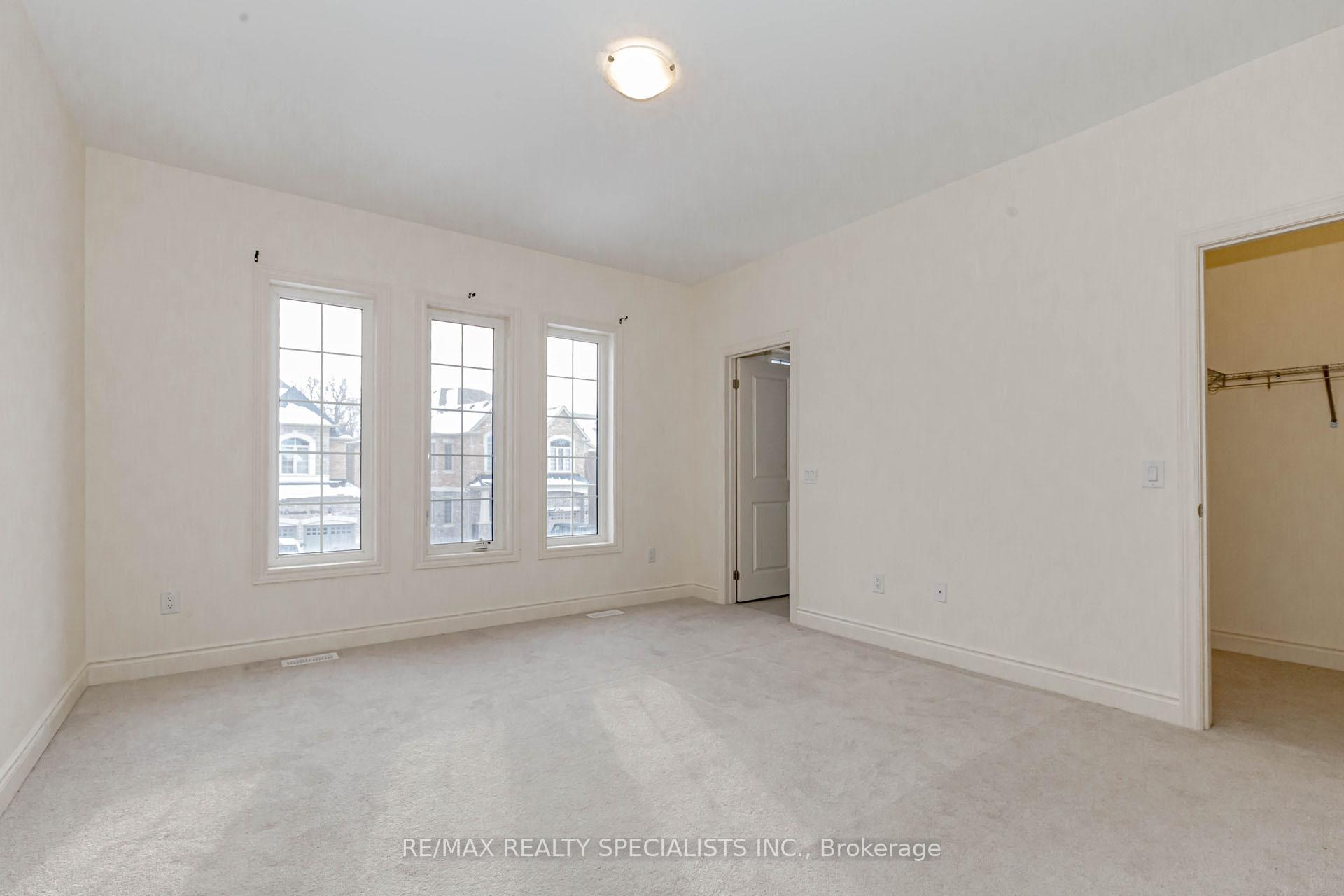 Photo 28 of Unit Upper, 74 Clockwork Drive, Brampton, Northwest Brampton — HOMEH