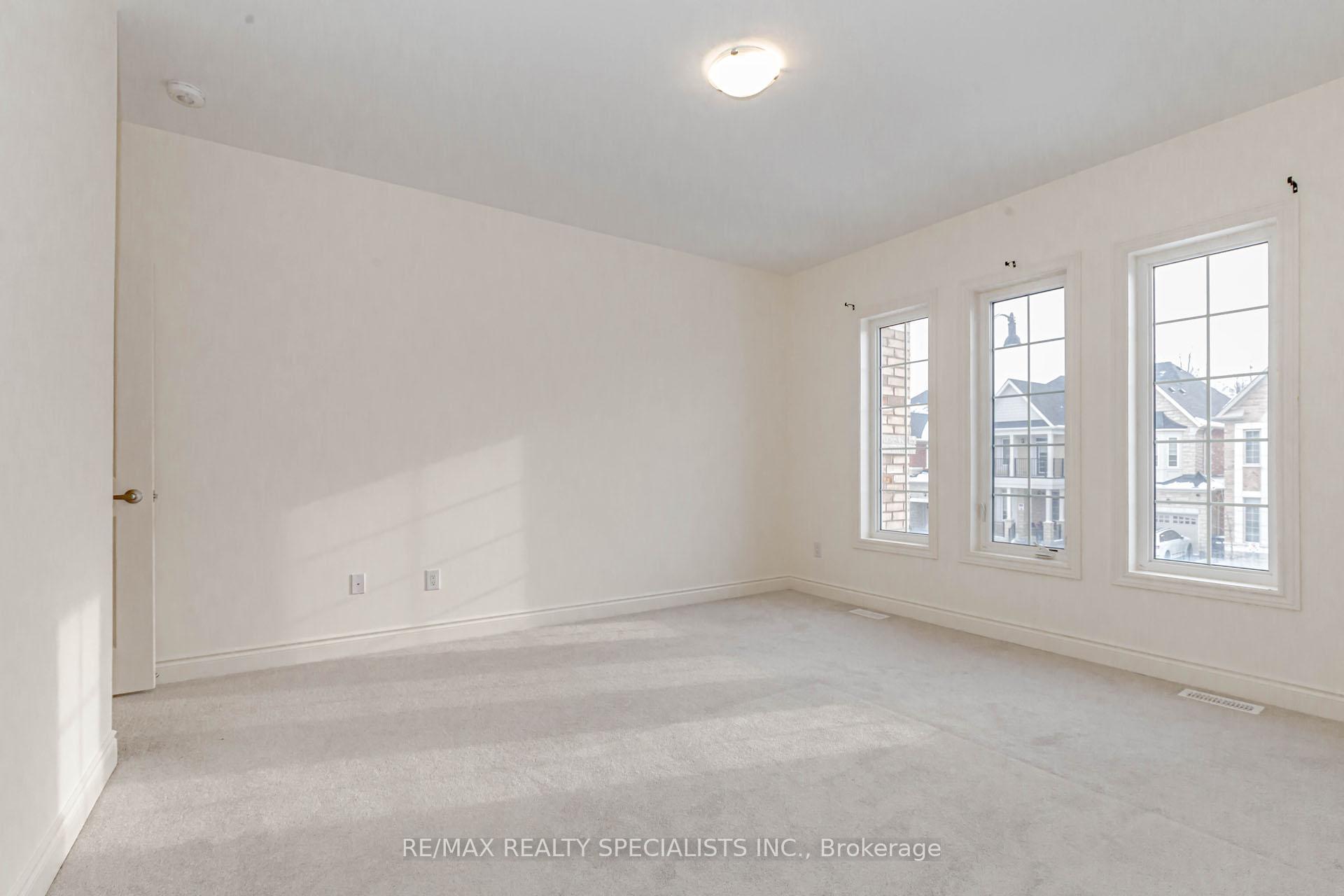 Photo 30 of Unit Upper, 74 Clockwork Drive, Brampton, Northwest Brampton — HOMEH