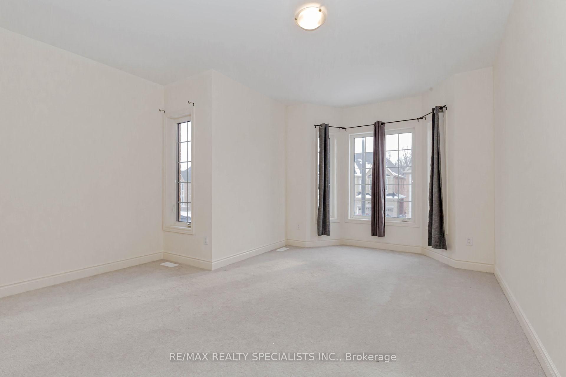 Photo 31 of Unit Upper, 74 Clockwork Drive, Brampton, Northwest Brampton — HOMEH