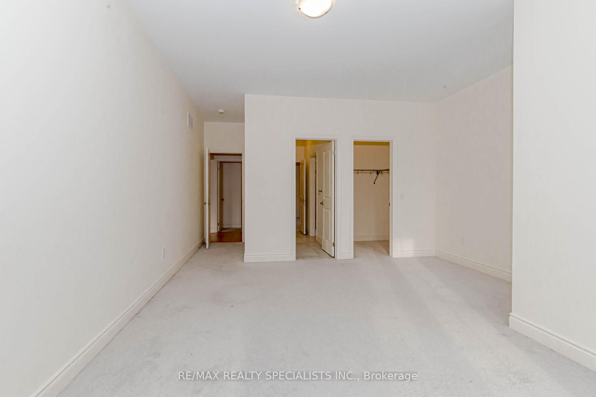 Photo 33 of Unit Upper, 74 Clockwork Drive, Brampton, Northwest Brampton — HOMEH