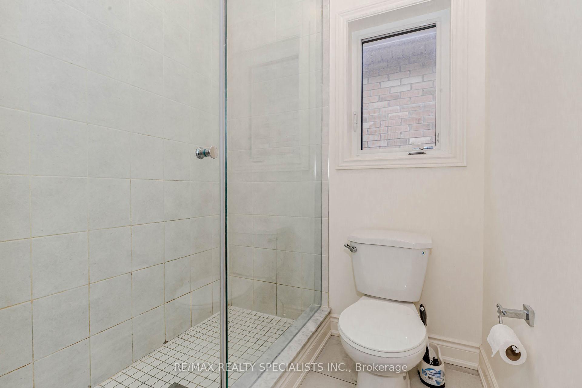 Photo 35 of Unit Upper, 74 Clockwork Drive, Brampton, Northwest Brampton — HOMEH