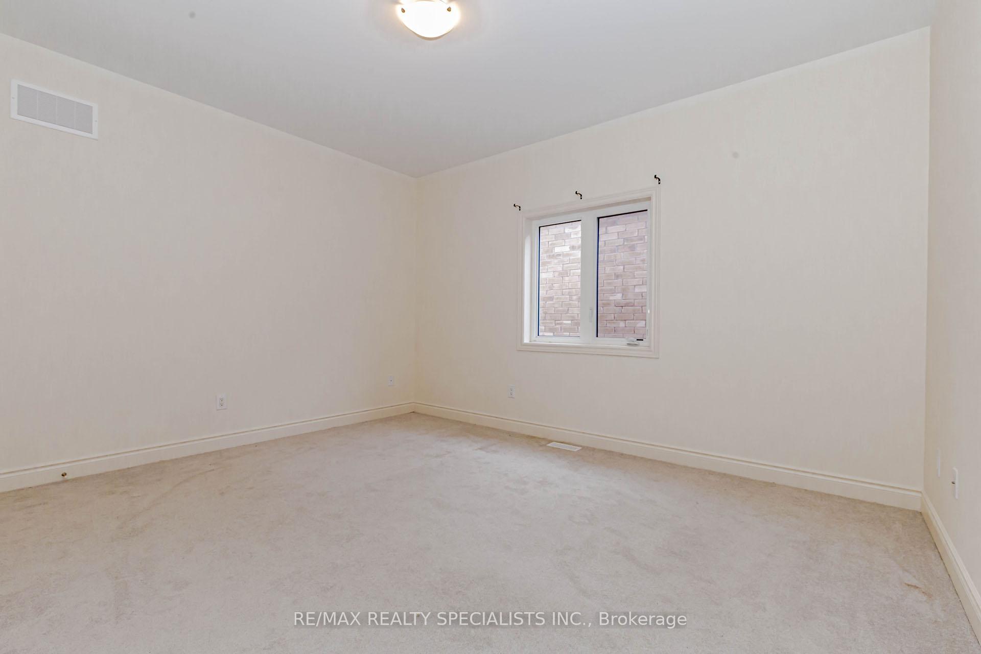 Photo 36 of Unit Upper, 74 Clockwork Drive, Brampton, Northwest Brampton — HOMEH