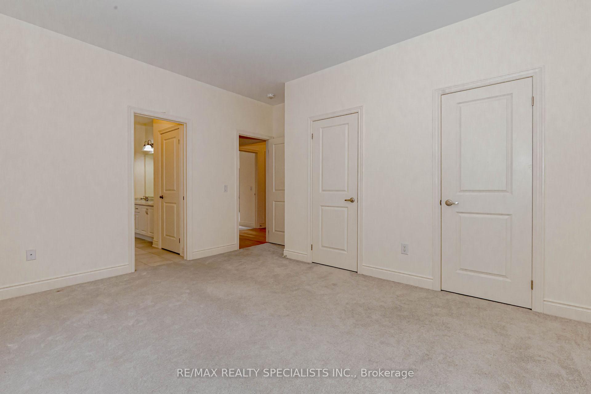 Photo 37 of Unit Upper, 74 Clockwork Drive, Brampton, Northwest Brampton — HOMEH