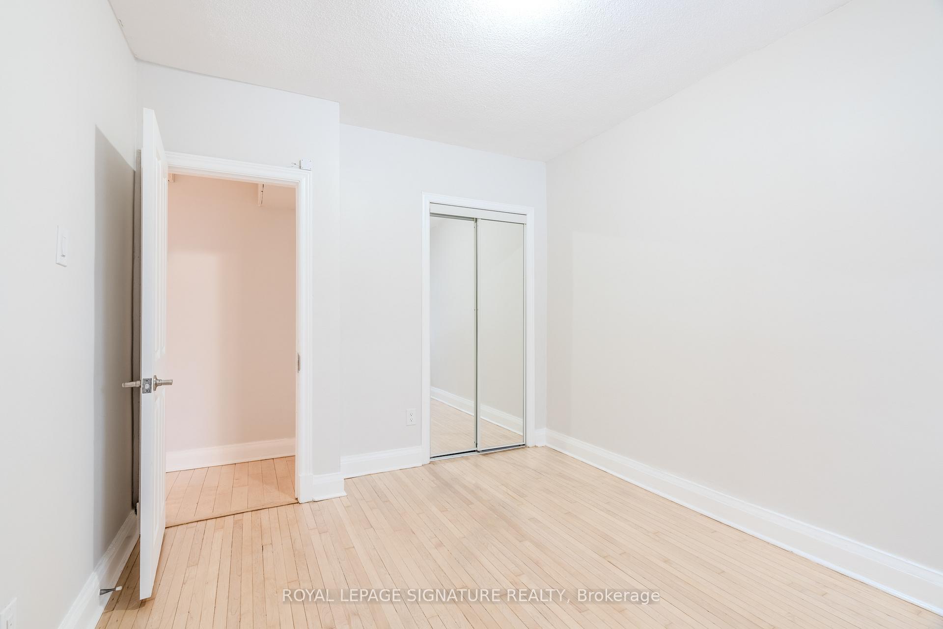 Photo 23 of Unit Main, 37 Athlone Road, Toronto, East York — HOMEH