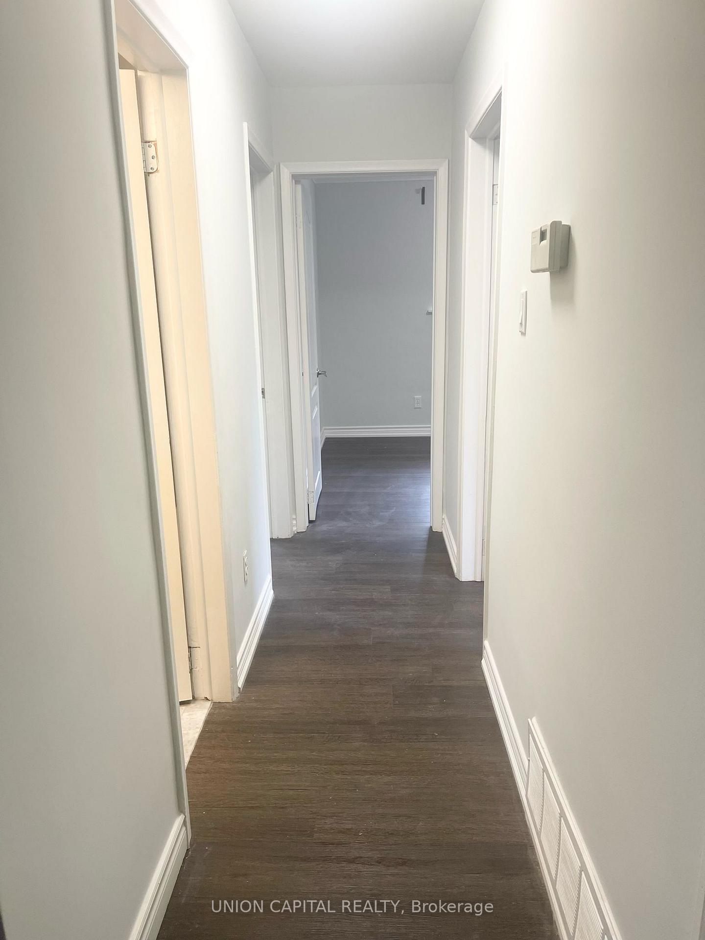 Photo 6 of Unit Upper, 117 Sherwood Forest Drive, Markham, Bullock — HOMEH
