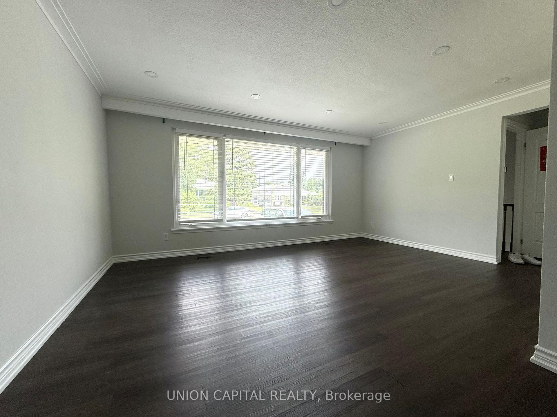 Photo 20 of Unit Upper, 117 Sherwood Forest Drive, Markham, Bullock — HOMEH