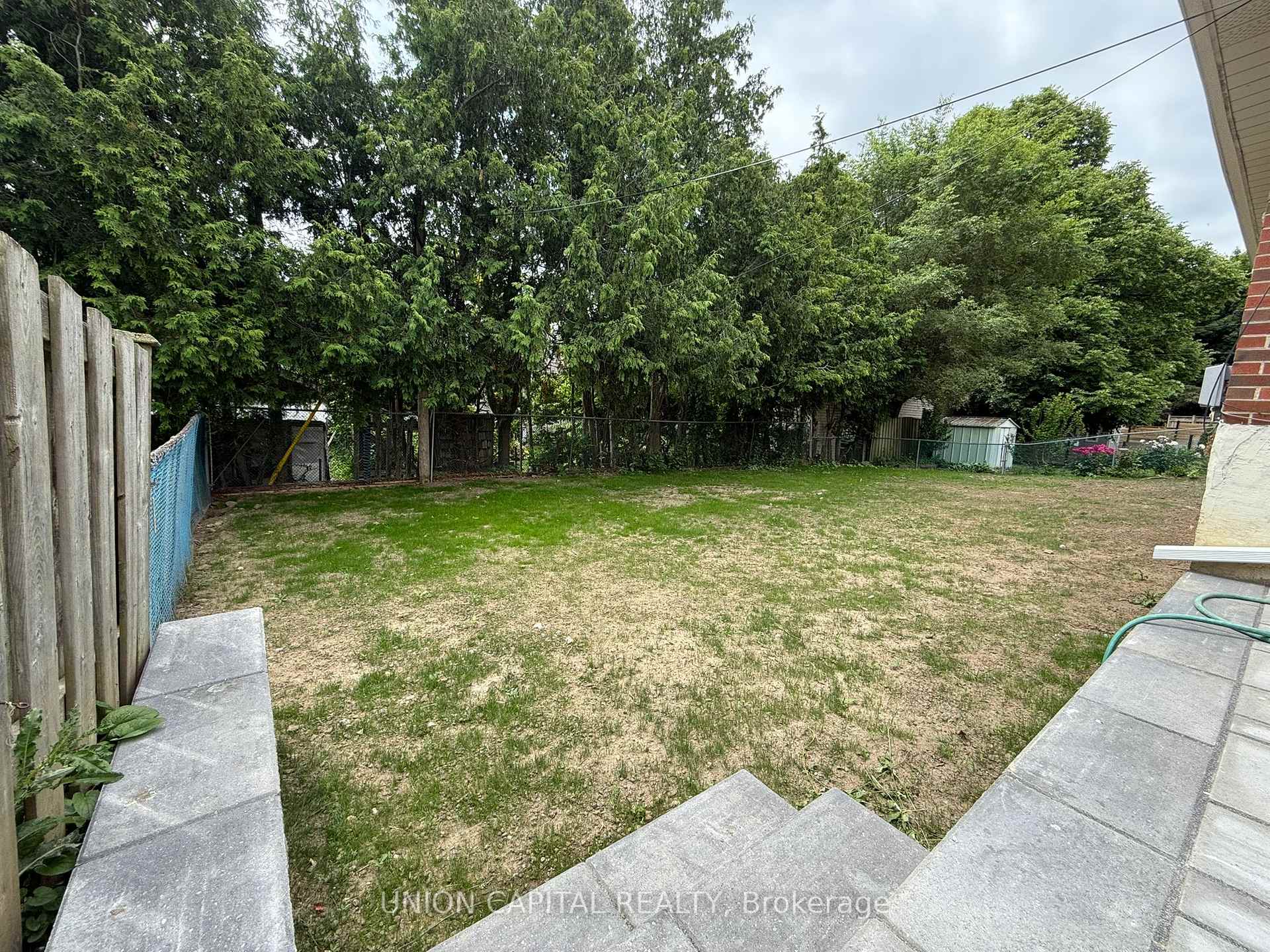 Photo 22 of Unit Upper, 117 Sherwood Forest Drive, Markham, Bullock — HOMEH