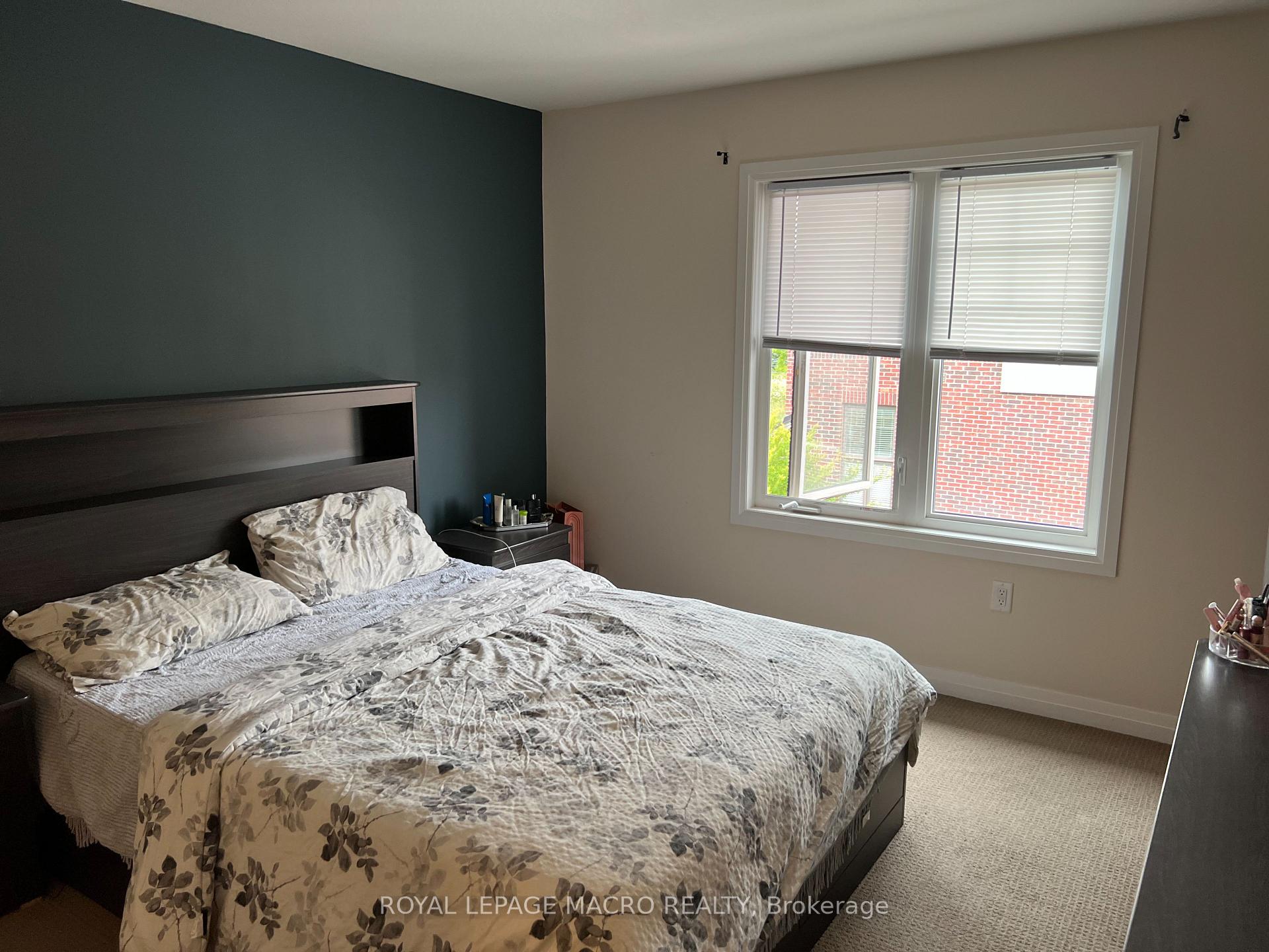 Photo 15 of 12 Workman Lane, Hamilton, Ancaster — HOMEH