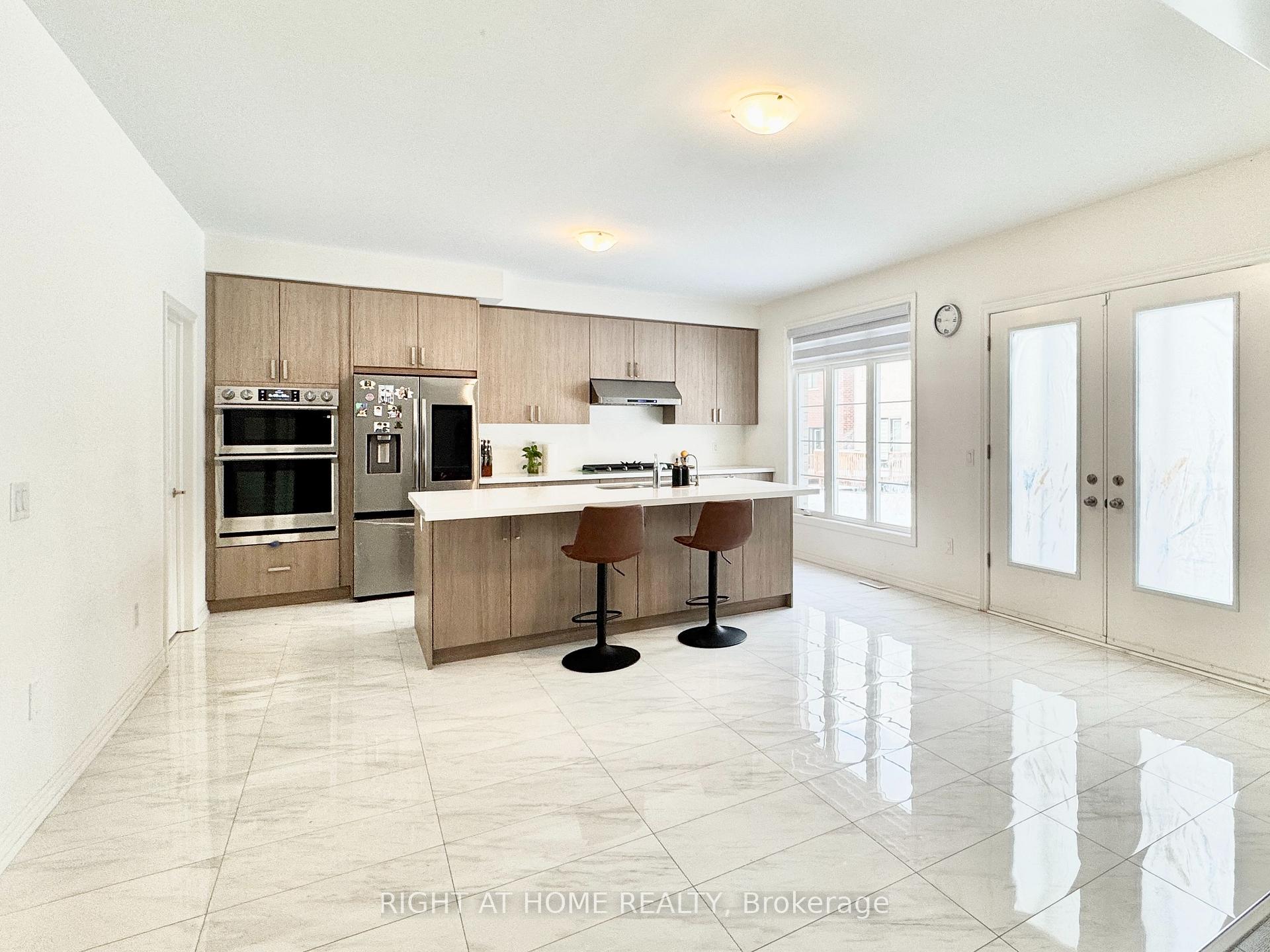 Photo 9 of 83 Calypso Avenue, Springwater, Minesing — HOMEH